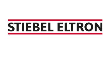 Stiebel Eltron